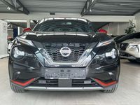 gebraucht Nissan Juke 1.0 DIG-T N-DESIGN 114PS heiz 19