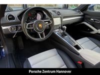 gebraucht Porsche 718 Cayman (982)