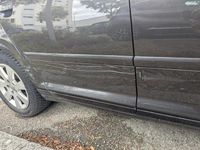 Gebraucht Audi A3 102 PS (75 kW) 2005 Grau Kleinwagen