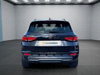Gebraucht Cupra Ateca 190 PS (139 kW) 2026 SUV