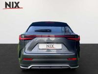 gebraucht Lexus NX450h+ NX 450h+ E-FOUR F SPORT-Paket