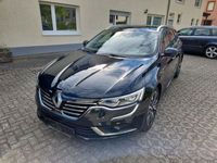 gebraucht Renault Talisman Grand Tour Initiale Paris - 4 Control