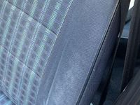 Gebraucht VW Golf II 69 PS (50 kW) 1990 Silber Kleinwagen