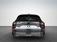 Neu Opel Astra 131 PS (96 kW) 2025 Schwarz schwarz Kleinwagen