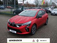 Gebraucht Mitsubishi Colt Plus 67 PS (49 kW) 2024 Rot Limousine