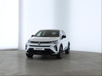 Gebraucht Renault Symbioz Techno 94 PS (69 kW) 2025 Perlmuttweiß SUV