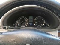 Gebraucht Mercedes C180 143 PS (105 kW) 2006 Schwarz Limousine