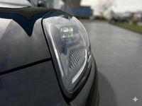 Gebraucht Ford Puma ST-Line 125 PS (91 kW) 2024 Schwarz SUV