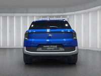 Neu Ford Explorer Premium 210 kW (286 PS) 2026 Blue my mind metallic SUV