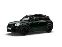 Gebraucht Mini John Cooper Works 306 PS (225 kW) 2022 Kleinwagen