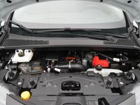gebraucht Renault Zoe R110 Experience R110/Z.E. 50 (Miet-Batterie)