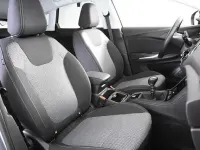 Gebraucht Opel Grandland X Design Edition 131 PS (96 kW) 2020 Grau SUV