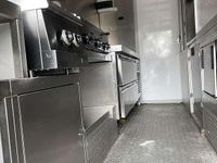 Gebraucht Iveco Daily 166 PS (122 kW) 2012 Van