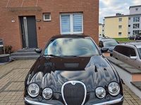 Gebraucht Jaguar S-Type Executive 298 PS (219 kW) 2002 Limousine