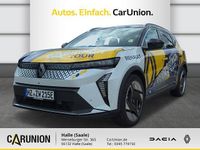 Gebraucht Renault Scenic E-Tech Iconic 160 kW (218 PS) 2024 Andere farbe SUV