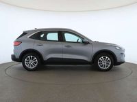 gebraucht Ford Kuga 2.0 4x4 Automatik Titanium