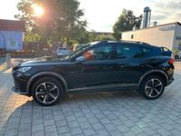 gebraucht Cupra Formentor 2.0 TSI 140kW 4Drive DSG