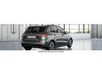 Gebraucht Mercedes 200 150 PS (110 kW) 2025 Mountaingraumetallic (metallic) Limousine
