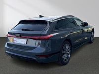 Gebraucht Audi A6 e-tron Performance 269 kW (367 PS) 2025 Andere Kombi