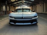 Gebraucht Ferrari 12 Cilindri 831 PS (611 kW) 2025 Weiß