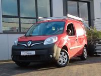 gebraucht Renault Kangoo Rapid 1.5 DCI Extra