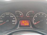 Gebraucht Ford Ka 69 PS (50 kW) 2009 Rot Kleinwagen