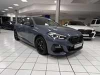 Gebraucht BMW 218 M Sport 136 PS (100 kW) 2024 Grau Coupé