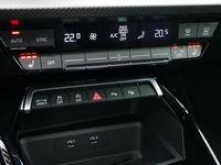 gebraucht Audi RS3 Sportback Sport AGA ACC HUD Matrix Pano B&O