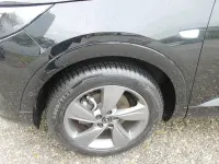 Gebraucht Opel Grandland X Enjoy 131 PS (96 kW) 2024 5 türen SUV