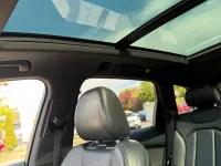 Gebraucht Audi Q7 S-Line 272 PS (200 kW) 2015 Schwarz SUV