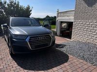 gebraucht Audi Q7 Q73.0 TDI quattro tiptronic