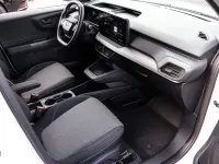 Occasion Ford Transit Trend 100 kW (136 ch) 2025 Blanc Van
