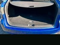 Second-hand Mazda 6 120 CP (88 kW) 2006 Albastru Break