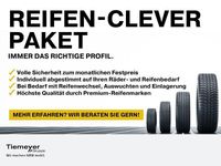 Gebraucht Cupra Formentor 150 PS (110 kW) 2024 Schwarz SUV