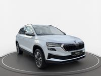 gebraucht Skoda Karoq 2.0 TDI DSG 4x4 TOUR | NAVI | LED | ACC |