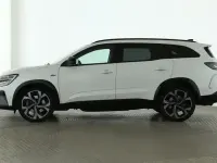 Brugt Renault Espace Esprit Alpine 2025 Andere SUV
