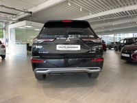 Neu Mitsubishi Outlander P-HEV Edition 306 PS (225 kW) 2025 Schwarz Limousine