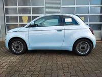 gebraucht Fiat 500e Neuer 500 C ICON