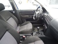 gebraucht VW Golf IV 1.4 Special