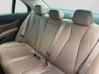 Gebraucht Mercedes E400 Exclusive 340 PS (250 kW) 2022 Schwarz Limousine