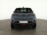Neu Opel Mokka 131 PS (96 kW) 2025 Grau SUV