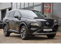 gebraucht Nissan X-Trail 1.5 VC-T e-Power N-Connecta e-4ORCE (EUR