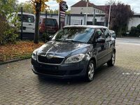 Bild 2