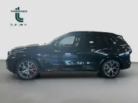 Gebraucht BMW X5 Shadowline 530 PS (389 kW) 2024 SUV