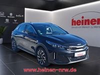 Używany Kia XCeed Vision 140 KM (102 kW) 2024 Czarny SUV