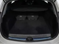 Gebraucht Mercedes C300e Avantgarde 204 PS (150 kW) 2024 Polarweiß Kombi