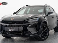 Neu Cupra Formentor 204 PS (150 kW) 2025 Schwarz SUV