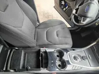 Gebraucht Ford S-MAX Trend 150 PS (110 kW) 2018 Van / Kleinbus