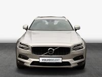 gebraucht Volvo V90 CC V90 CrossCountry B5 D AWD Geartronic