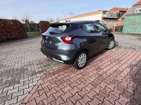 gebraucht Nissan Micra k14 ‼️‼️